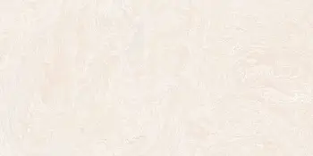Керамогранит Vitra LiquidSilk (Напольная плитка LiquidSilk Ivory 1200x600 MATT)