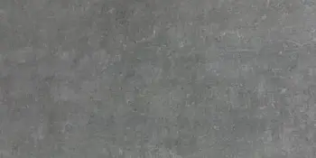 Керамогранит Vizavi Glazed (Напольная плитка Glazed D12516 1200x600 MATT)