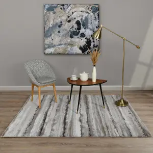 9551A L.BEIGE-BEIGE_05