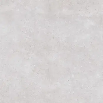 Керамогранит Lasselsberger Ceramics Македония (Настенная/напольная Македония 6246-0059 мультиколор)