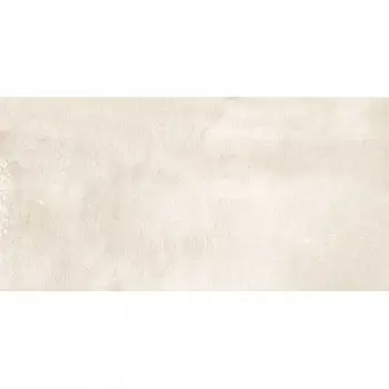  Gresse Matera (  GRS06-17 Matera Blanch 1200*600*10 MR)