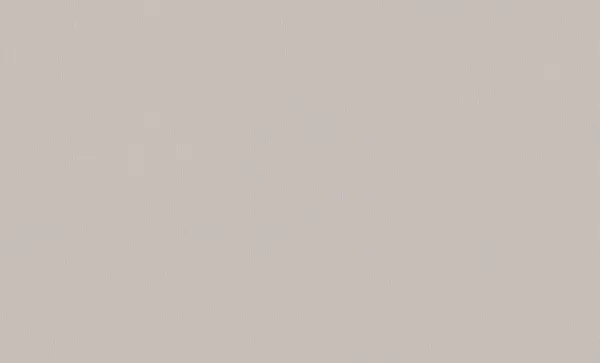 Фото Обои Artsimple Mixture Textile A101205 