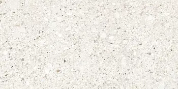 Керамогранит Vitra BiancoRomano (Напольная плитка BiancoRomano Ivory 1200x600 MATT)