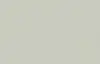 arts2-002-2-rap-oboykin-artsimple-mozart