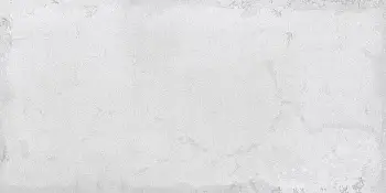 Керамическая плитка Kerama Marazzi Граффити (Настенная плитка 19065 Граффити серый светлый матовый 9,9х20)