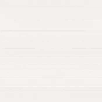 Керамическая плитка Cersanit Tiffany beige (Напольная плитка 16215 (TV4R052) Tiffany белый)