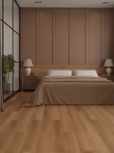 Фото Виниловая плитка Alpine Floor Титан 8 ECO 27-3-R Сириус 