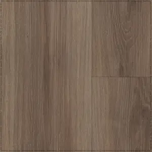    Fine Floor Wood FF-1460   