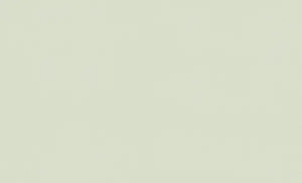 Фото Обои Artsimple Mixture Textile A101216 