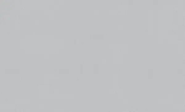 Фото Обои Artsimple Mixture Textile A101211 
