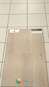    Alpine Floor Ultra ECO 5-37   