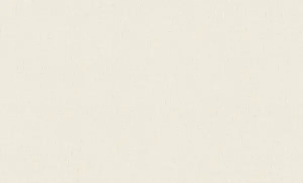 Фото Обои Artsimple Mixture Textile A101302 