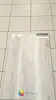Виниловая плитка Alpine Floor Ultra ECO 5-19 Дуб Полярный 