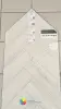 Виниловая плитка Alpine Floor Parquet Light ECO 13-4 Дуб Арктик 