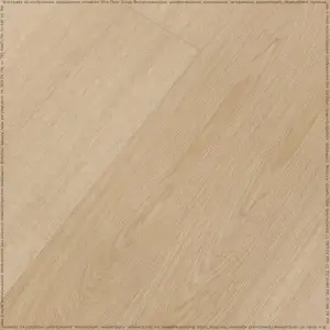    Fine Floor Wood FF-1432   