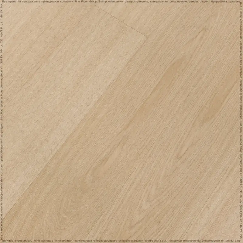   Fine Floor Wood FF-1432   