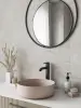mirabello-lb-ceramics-2023