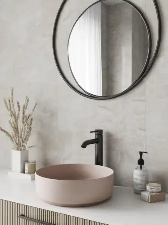 mirabello-lb-ceramics-2023