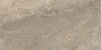 Керамогранит Vitra Stone Systems (Напольная плитка Stone Systems Pietra Roma Tobacco 1200x600 MATT) Керамогранит Vitra Stone Systems (Напольная плитка Stone Systems Pietra Roma Tobacco 1200x600 MATT)