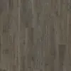 qe69ka9mpne9hwfk59imahqhsn5yk2nn