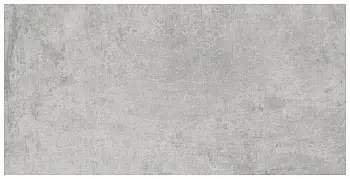 Керамогранит Elemento Cemento Grey (Напольная плитка CEMENTO GREY 60 X 120 MATT)