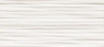 Керамическая плитка Cersanit Atria (Настенная плитка 14410 (ANG012) Atria бежевый рельеф)
