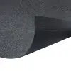 Ковролин Betap Bell 074