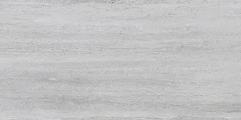 Керамогранит Vitra Stone Systems (Напольная плитка Stone Systems Borgogna Linear Grey 1200x600 MATT) Керамогранит Vitra Stone Systems (Напольная плитка Stone Systems Borgogna Linear Grey 1200x600 MATT)