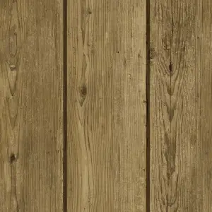 Обои Shinhan Natural 4 88427-2