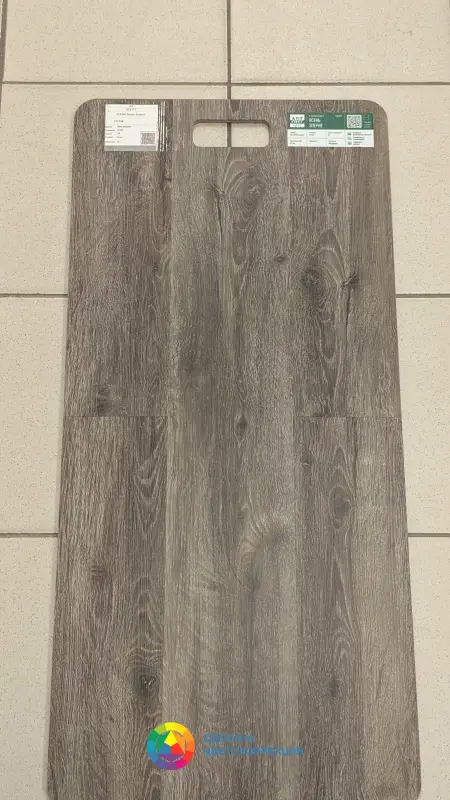 Виниловая плитка Art TILE FIT ATF248 Ясень Эперне 