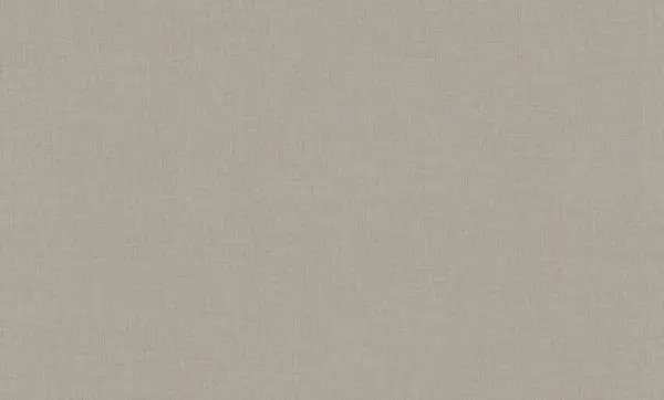 Фото Обои Artsimple Mixture Textile A101307 