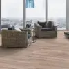 Ламинат Royce Matrix Дуб Доминикано теплый