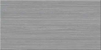 Керамическая плитка AZORI Grazia (Настенная плитка 505581101 Grazia Grey)