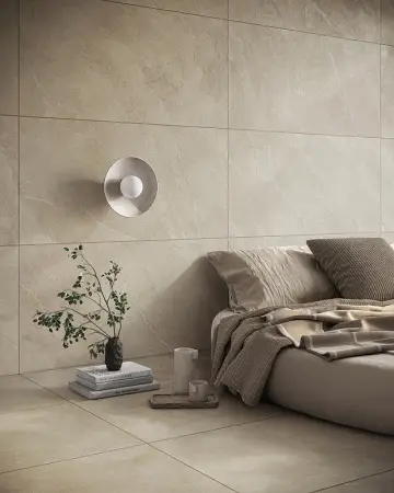 Фото Керамогранит Vitra ArdeStone 