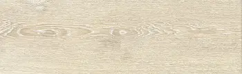 Керамогранит Cersanit Patinawood (Напольная плитка 16704 (ст. арт 15638/PT4M302) Patinawood 18,5х59,8 св.-бежевая)