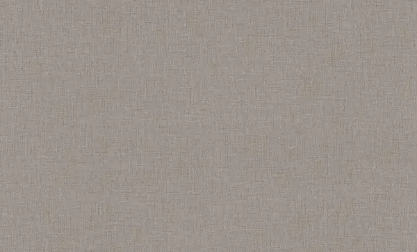 Фото Обои Artsimple Mixture Textile A101312 