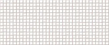   Gracia Ceramica Galaxy (  010100001211 Galaxy light pink mosaic wall)