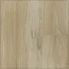   Fine Floor Wood FF-1427   