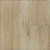 Виниловая плитка Fine Floor Wood FF-1427 Дуб Реймс 