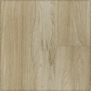   Fine Floor Wood FF-1427   