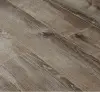 Виниловая плитка Royce Sense LVT G708 Дуб Хампи 