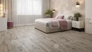 Ламинат Alpine Floor Aura LF100-10 Дуб Палермо