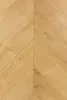 Ламинат Alpine Floor Chevron Art LF109-06 Дуб Эверест