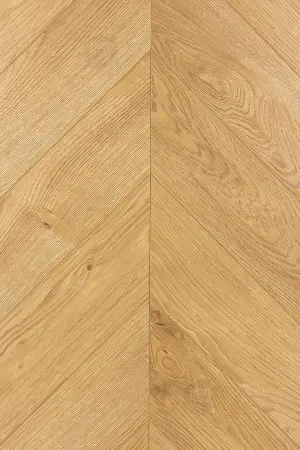 Ламинат Alpine Floor Chevron Art LF109-06 Дуб Эверест