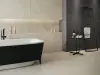 Фото Керамогранит Vitra Stone Systems 