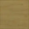 Виниловая плитка Fine Floor Rich FF-2089 Дуб Джерба