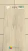 Виниловая плитка Art TILE FIT ATF212 Лиственница Жуан 