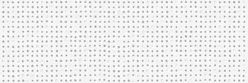 Керамическая плитка Meissen Trendy (Настенная плитка TYU091 Trendy точки)