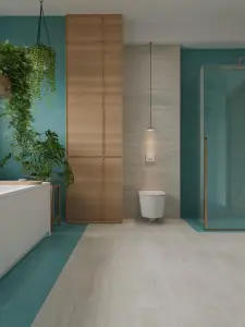 Фото Виниловая плитка Alpine Floor Grand Sequoia 5 мм ECO 11-208 Атланта 