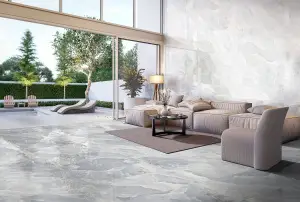 Фото Керамогранит Global Tile Glissando 